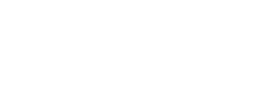 DCTV Film Services