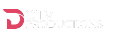 DCTV Productions